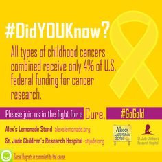 riraj7773331's tweet photo. @49er_Faithful_ @4KidsCancerTx @SedAhee @tantnuh @P4peyton @FightCancer__ @JoeBaber1 @SGTFornshell @Phalinaphalange https://t.co/P3w6hU3iyL