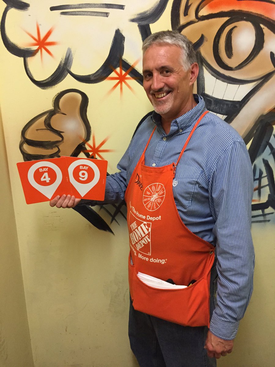 THDSAPM4640's tweet photo. SM Dave showing his pride on our journey back to the top #onefootinfrontoftheother @thd278 @oldmac64 @RasaanR4640 https://t.co/yhw7hmB7mv