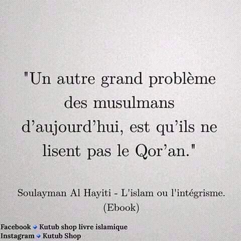 twitOHazard's tweet image. 