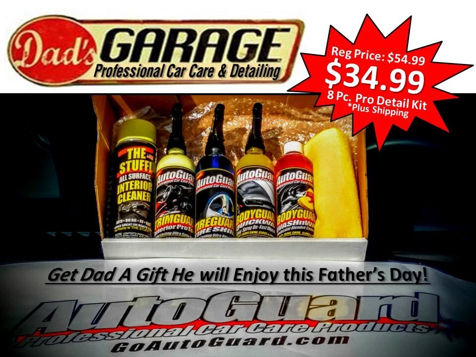 THISISTHESTUFF1's tweet image. @THISISTHESTUFF1 @GoAutoGuard @RPMCEO @DanPikarsky 

Buy here!&amp;gt;&amp;gt;&amp;gt;
getthecan.com/#!product-page…