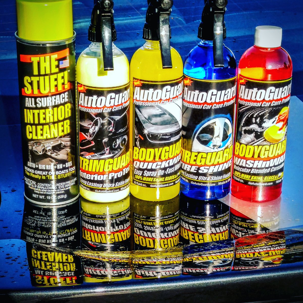 THISISTHESTUFF1's tweet image. @THISISTHESTUFF1 @GoAutoGuard @RPMCEO @DanPikarsky 

Buy here!&amp;gt;&amp;gt;&amp;gt;
getthecan.com/#!product-page…