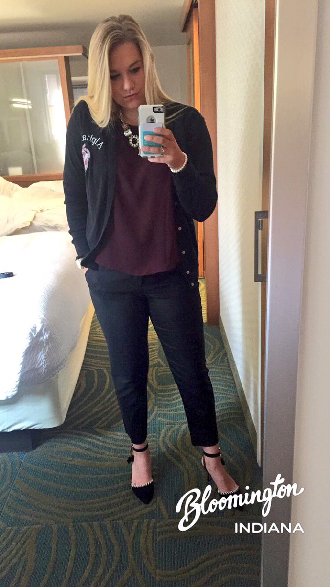 syd_seg's tweet photo. Great first day of job training... Wearing my letters was nice tooππΌπ€ #aphination https://t.co/ylNHIXwC7e