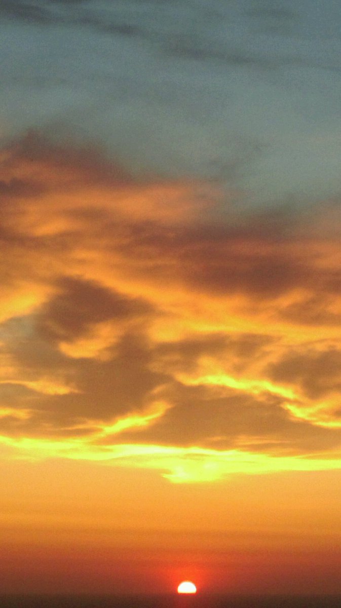 "Attack ships on fire off the shoulder of Orion ..."