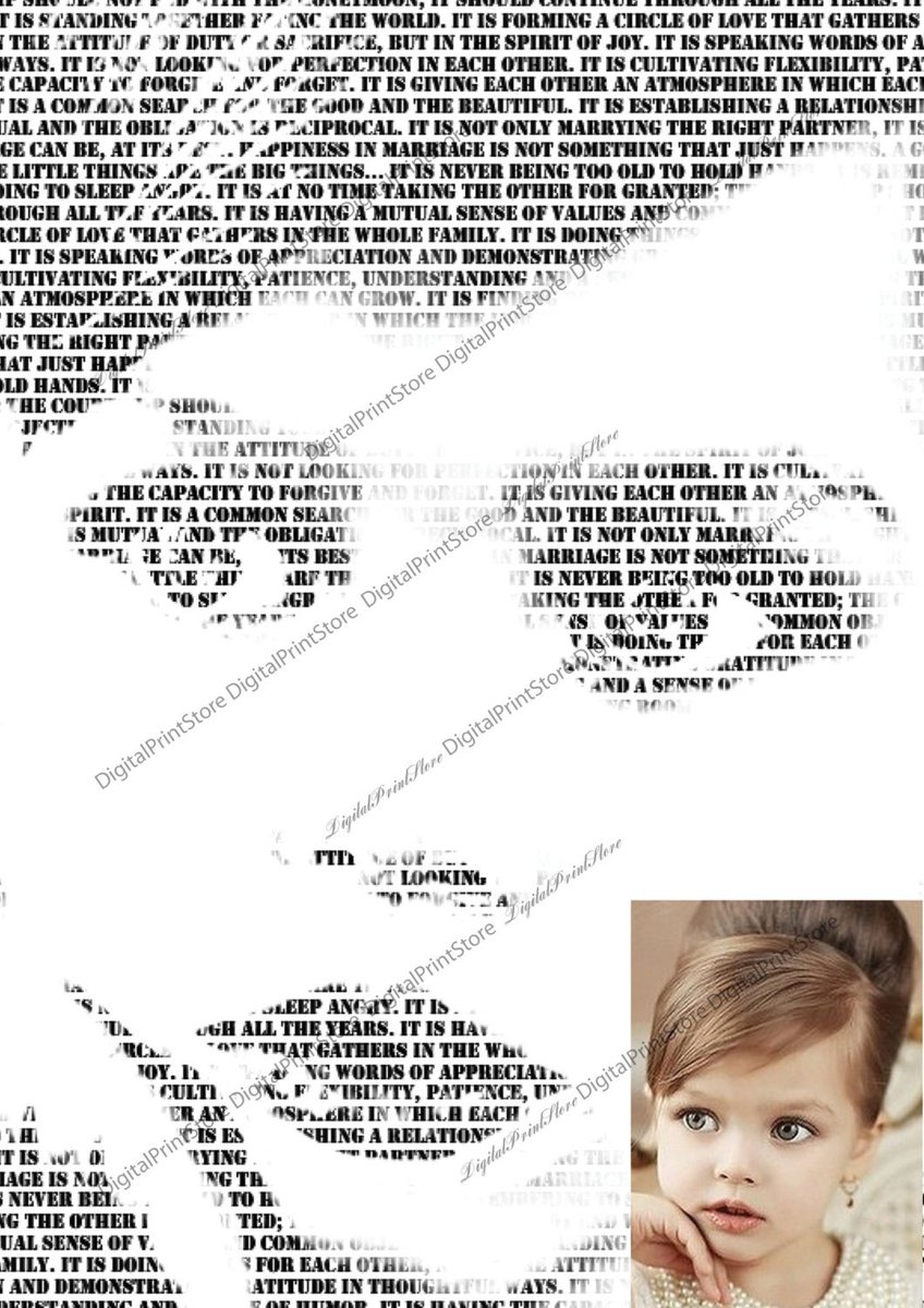 AishaShopAisha's tweet photo. Custom Your Baby Portrait Typography Photos of "Customized Photo… https://t.co/0AkmdlcUI0 #retweet #CustomizableGift https://t.co/nYlKSv5IJG