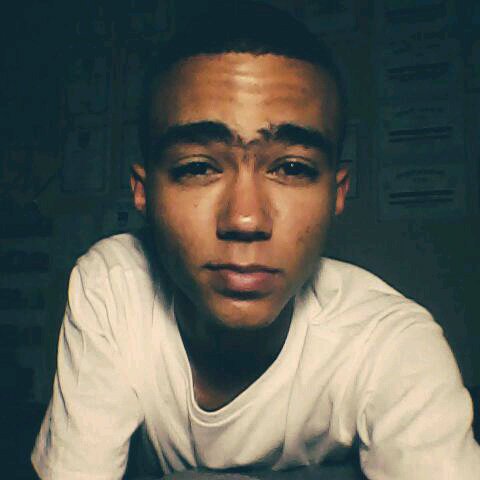 Roundee1's tweet image. 