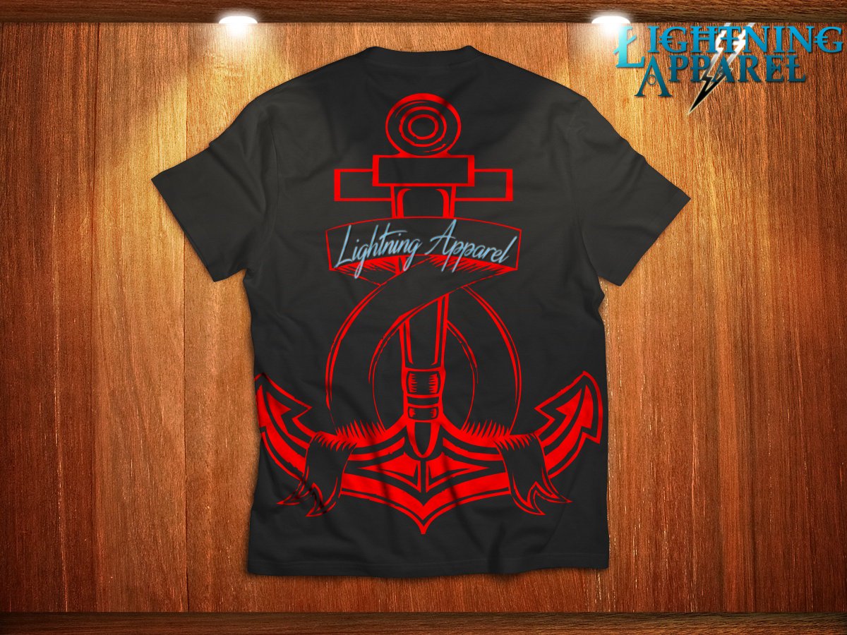 Lightning Apparel (@Lightning_NY) / Posts / X