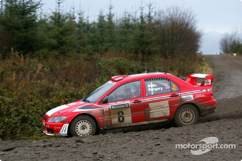 OpensTightens's tweet photo. 5-28-2016 Happy Birthday @Justin__Dale (45) #GBR #WRC #ERC @MSA_BRC @MSAUK @bargery #106MAXI #AccentWRC #LancerWRC https://t.co/Yal3tSMgnS