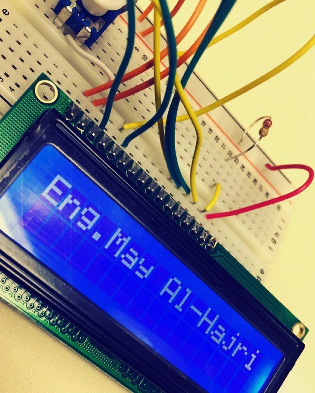 caudalfinIoT's tweet image. ✨😍 👌🏻in luv with my name
#engineeringmaterial #goodmind #creative #arduino #engineeringideas #engineering #engineer…