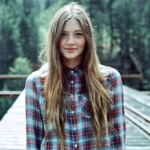 SoftCounty's tweet image. ;-