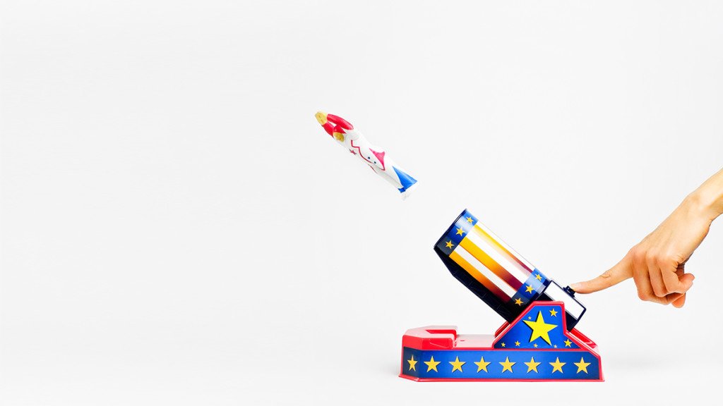 Inventus Capital (@inventusvc) on Twitter photo Some insight on what makes #startups succeed or fail: buff.ly/1sN7E3Z <a href="/HarvardBiz/">Harvard Business Review</a> Some insight on what makes #startups succeed or fail: buff.ly/1sN7E3Z <a href="/HarvardBiz/">Harvard Business Review</a>
