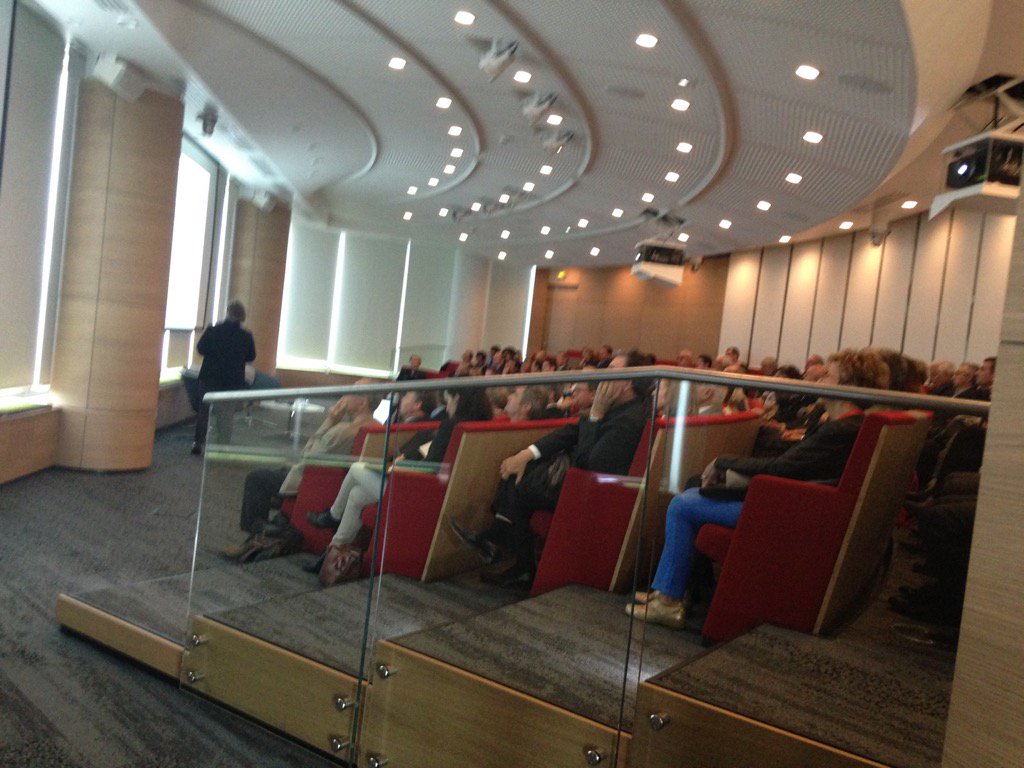 Conseils d'administration de SLE <a href="/CE_RhoneAlpes/">PoC via badhacker0x1</a> #banque coopérative nouveau siège social <a href="/TourIncity/">Tour Incity</a> <a href="/PaixStephanie/">stephanie paix</a>