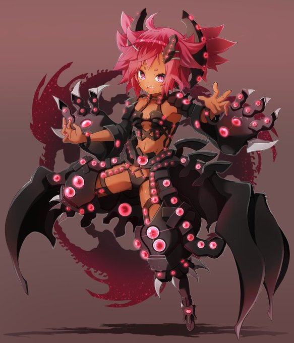 遊戯王娘化のtwitterイラスト検索結果 古い順 遊戯王娘化のtwitterイラスト検索結果 古い順