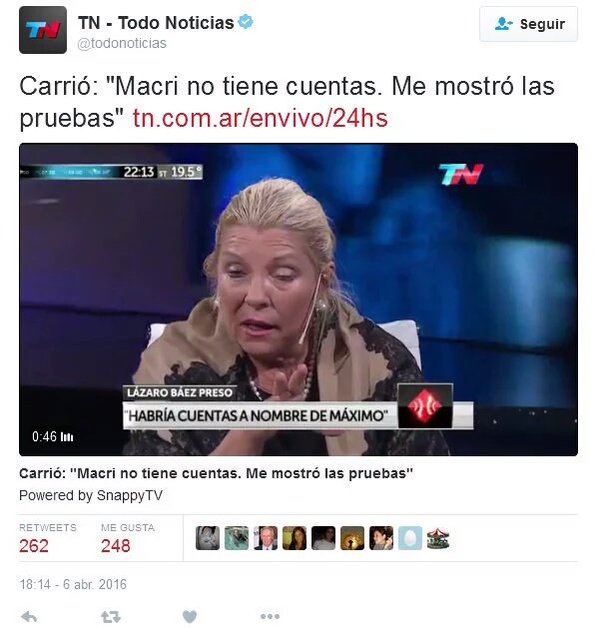 Ver imagen en Twitter