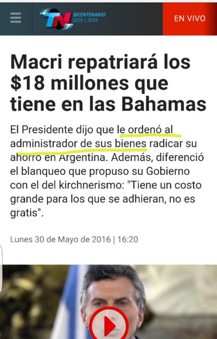Ver imagen en Twitter