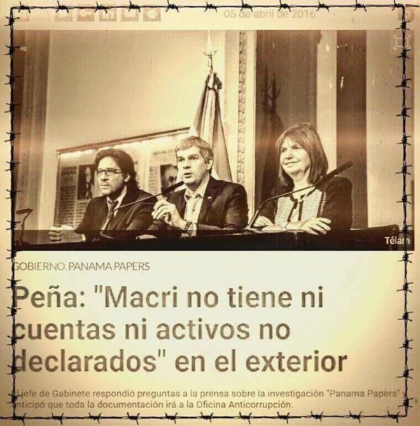 Ver imagen en Twitter