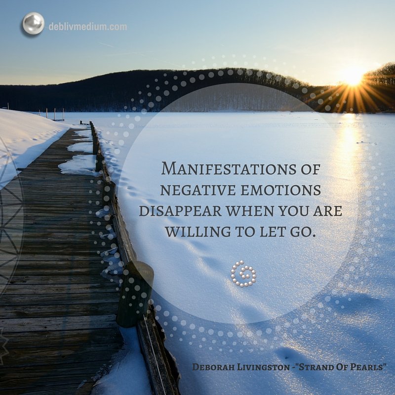 ConsciousGatePR's tweet photo. Be willing...

https://t.co/glC0Si8RjH

#negativevspositive #letitgo #positivevibes #turnitover https://t.co/gFPuRaTOnd