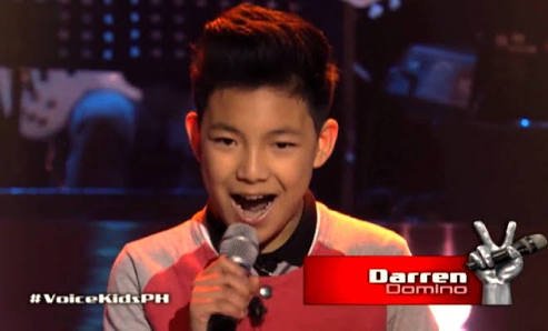 DarrenaticsZC's tweet photo. Happy 2nd Anniversary to us !! 🎉 @Espanto2001 https://t.co/hS7iWTiSYz
