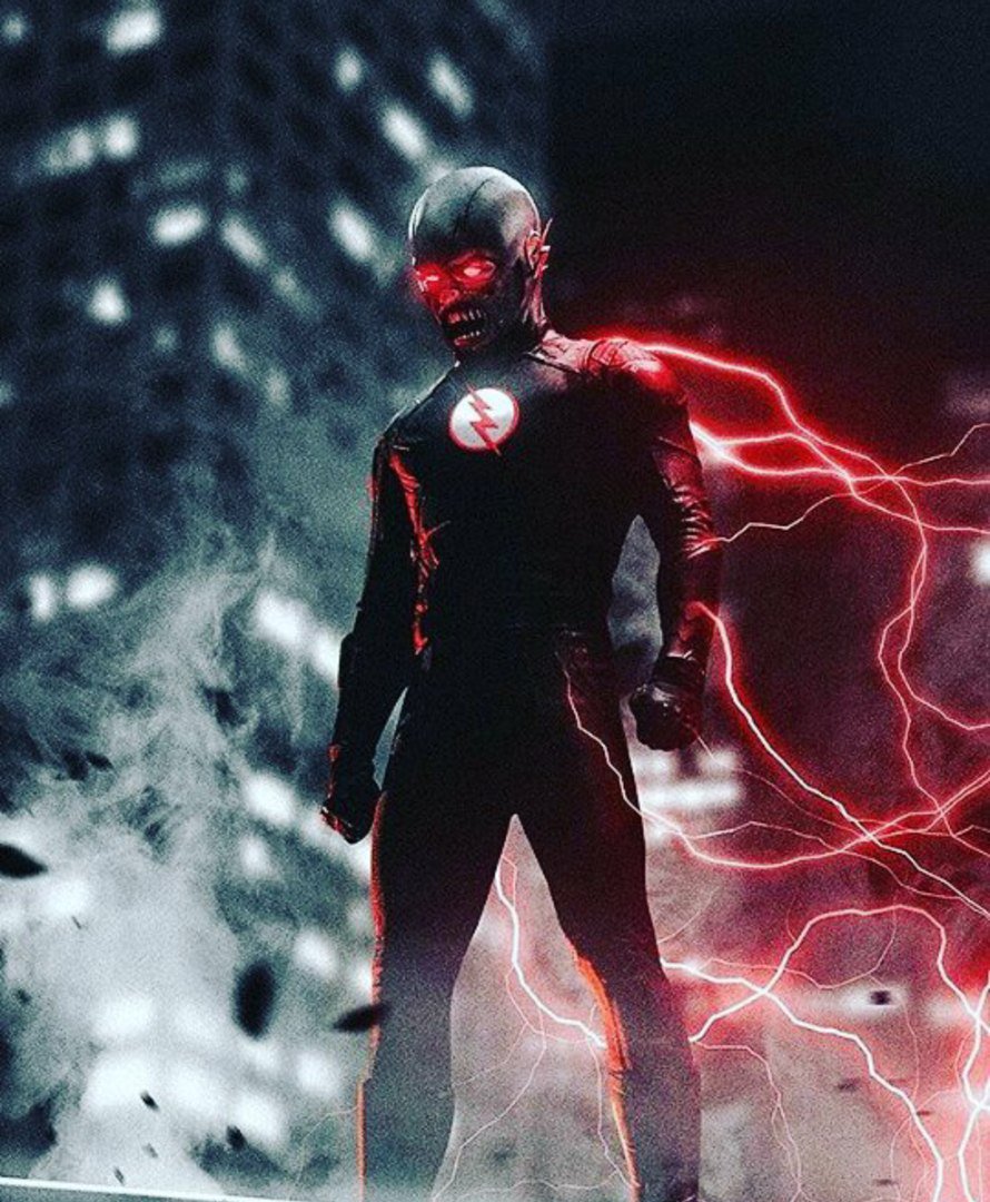 Легенды завтрашнего дня черный флэш. Черный обратный флэш. Черный флэш dc. Черный флеш дс. Барри аллен черный флеш.