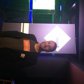 FfldStartUp tweet media