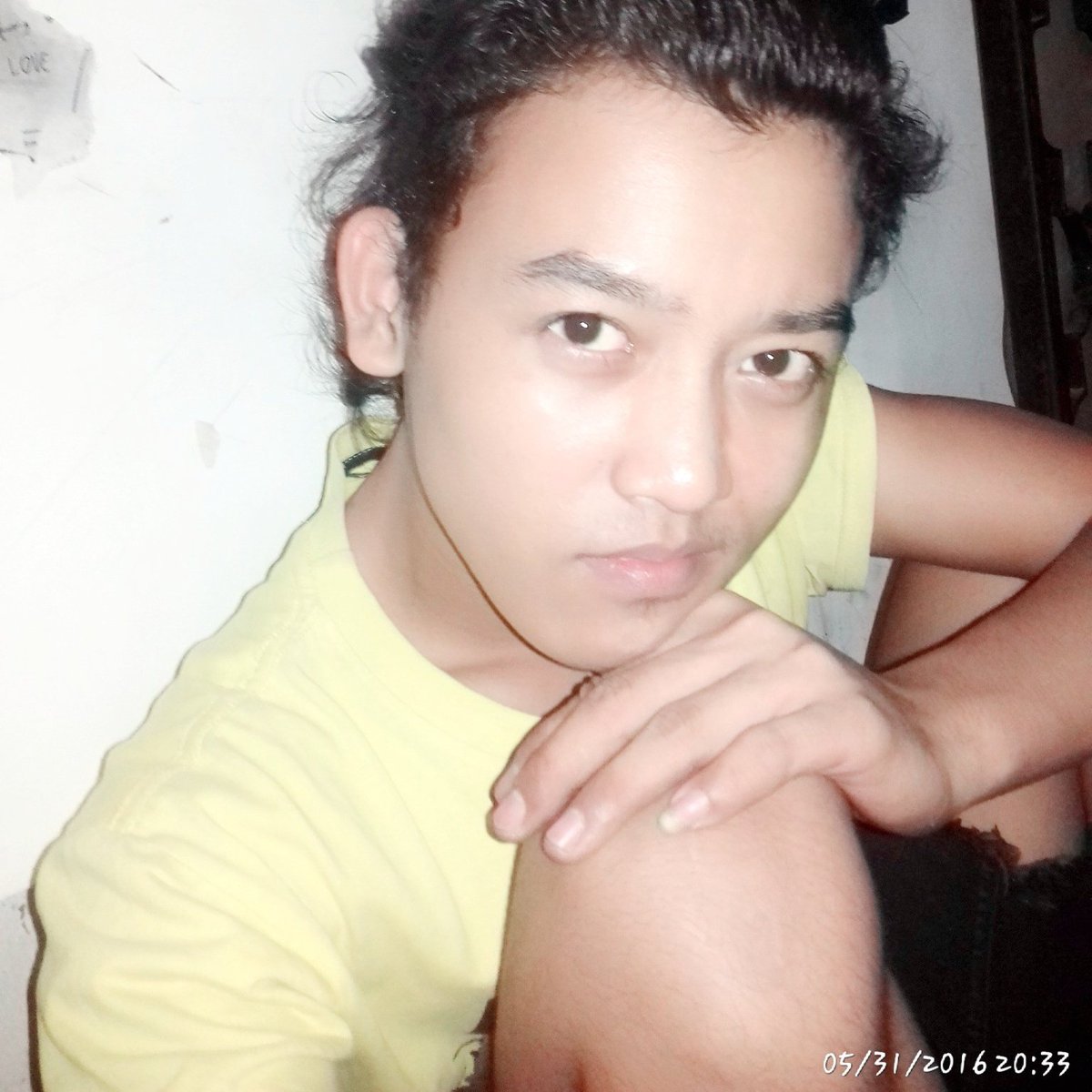 SAHEMURY (@sirumas) on Twitter photo 