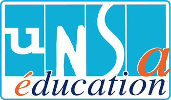 UNSA_Education's tweet photo. Quels projets pour l’#Ecole ? https://t.co/9JMrnzAJk6 https://t.co/1GIrRM3dW9