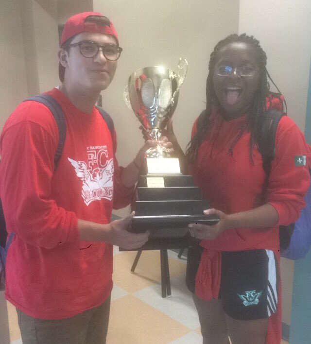 gde10eme's tweet photo. CHAMPS💯#FC10 https://t.co/B5i7oWo5LX