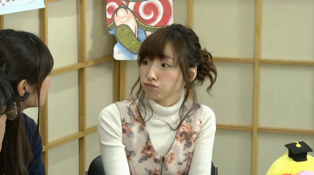 実況 感想まとめ 洲崎西 The Animation アニメレーダー