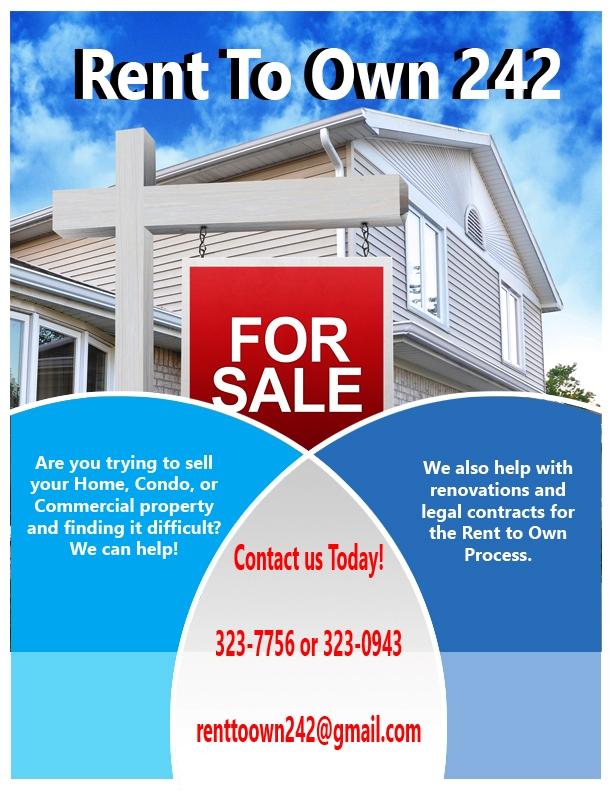 In case you missed it! conta.cc/25xiusk