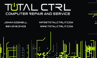 TotalCtrlit tweet picture