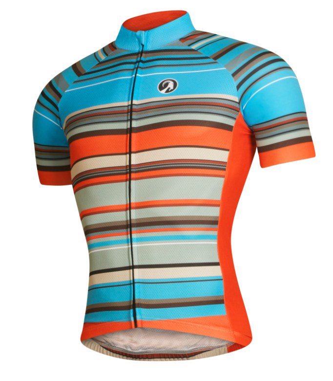 TheEarnedAgency's tweet photo. 'Watch out everyone, there’s a new premium cycling brand about'
- @cycletechreview 

https://t.co/qsniqIdWEF https://t.co/RKsxM5Zy39
