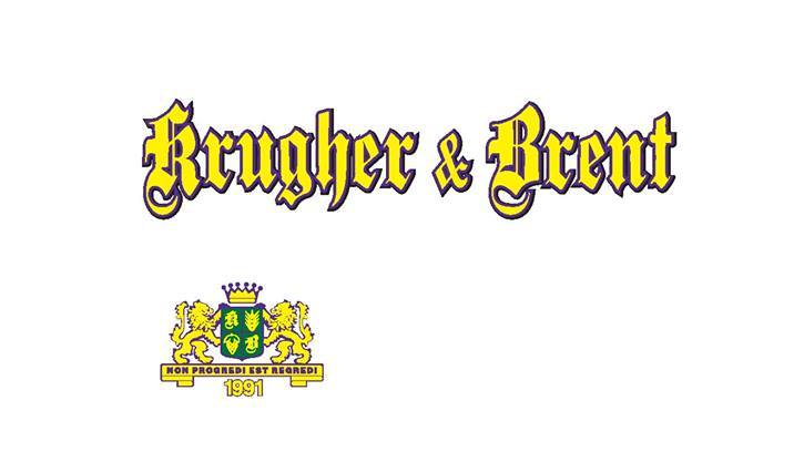 Pivara Krugher i Brent na #danivajferta predstavlja Pils, Extra stout, Porter, Red beer  i Weiss. 10. i 11. jun!
