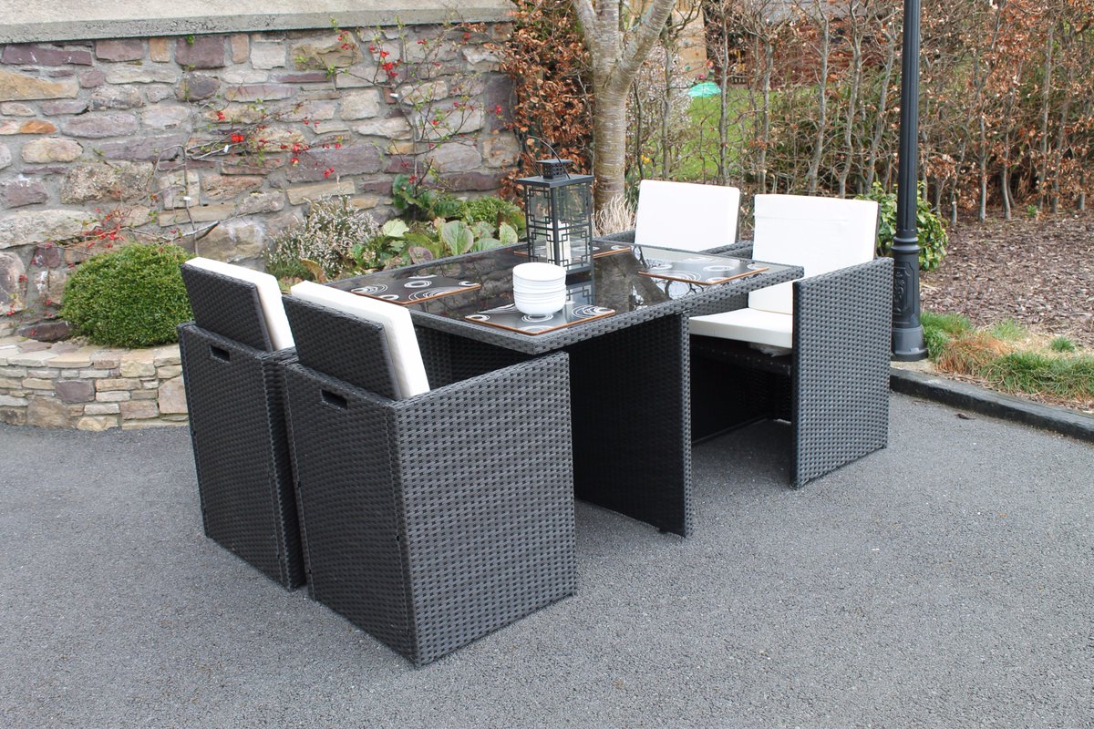 Instylegarden's tweet photo. Win our stylish Shannon Rattan Cube worth €390. Check Facebook for more details: https://t.co/GAkcyzsvHM  Re-Tweet! https://t.co/JbHfbGtEQv