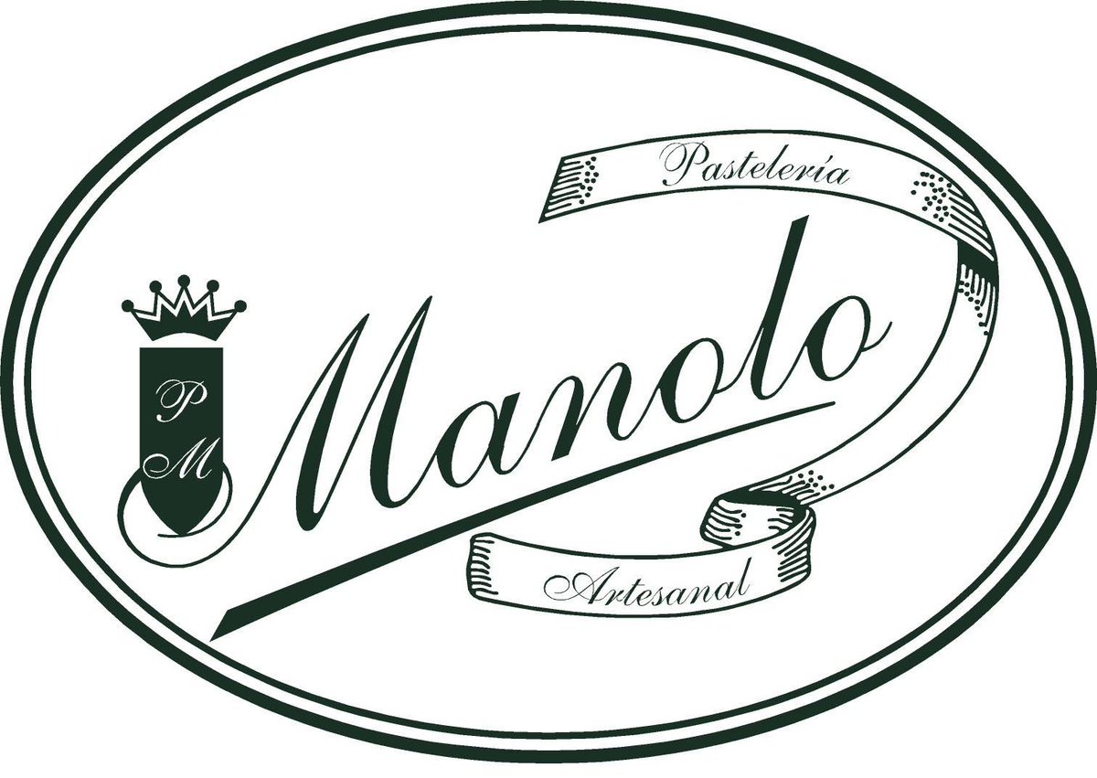 10 kilos de croissants de <a href="/Los_Manolitos/">Los Manolitos</a> para los #moterossolidarios  de la #rutaoro ¡Gracias por tanta dulzura!