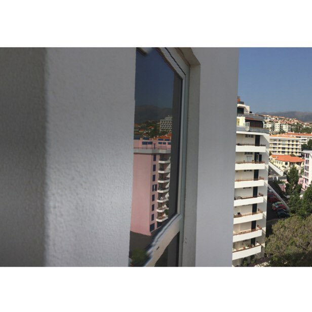 corntoole's tweet photo. #latergram from my hotel in Madeira, Portugal testing #picslit https://t.co/11drcltLtu https://t.co/suHzLo3vN8