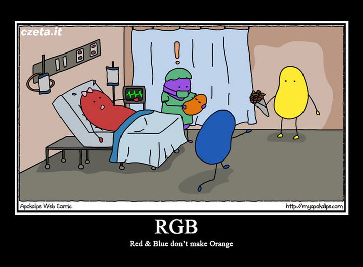512StudioFL's tweet photo. Let's get back into the swing of things with a funny for the week.
#graphicdesignhumor #funnydesigner https://t.co/o0aQrDBk5U