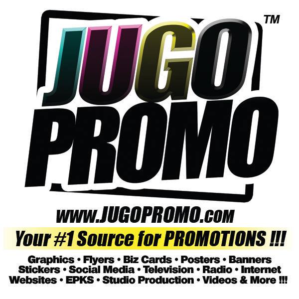jugopromo's tweet photo. Jacksonville's top #printing and #promotional products company! #JugoPromo #Jacksonville #DTJax #Promotions https://t.co/223Zz1HyhR