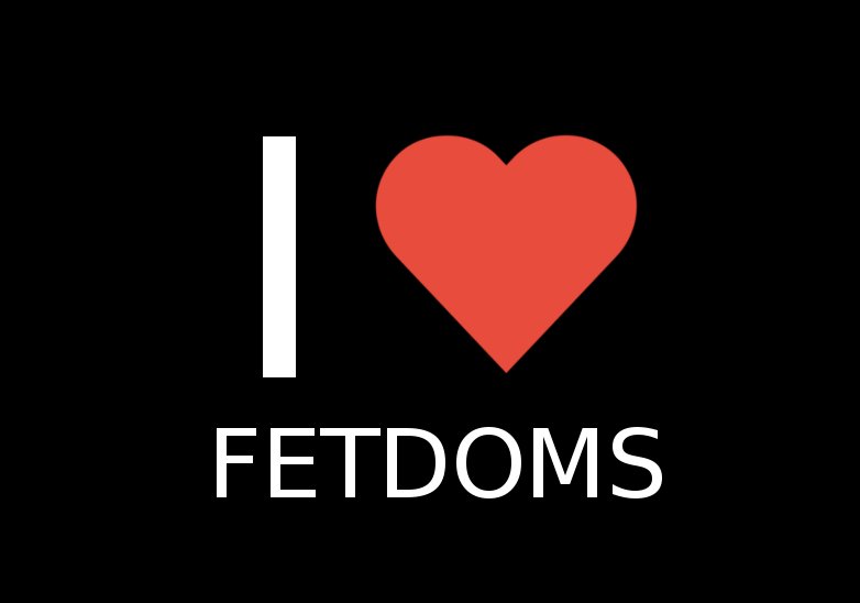 Fetdoms & Findomming tweet media