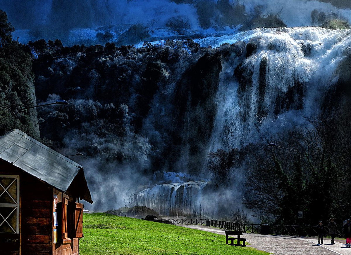 Photography Umbria tweet media