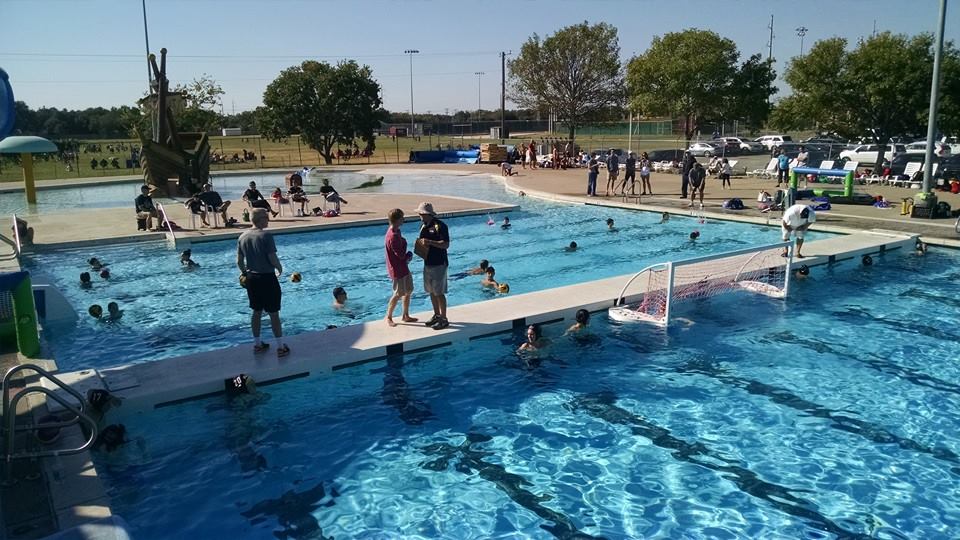 CenTex League Game Days in RR - centexwaterpolo.com/2016/05/31/cen…