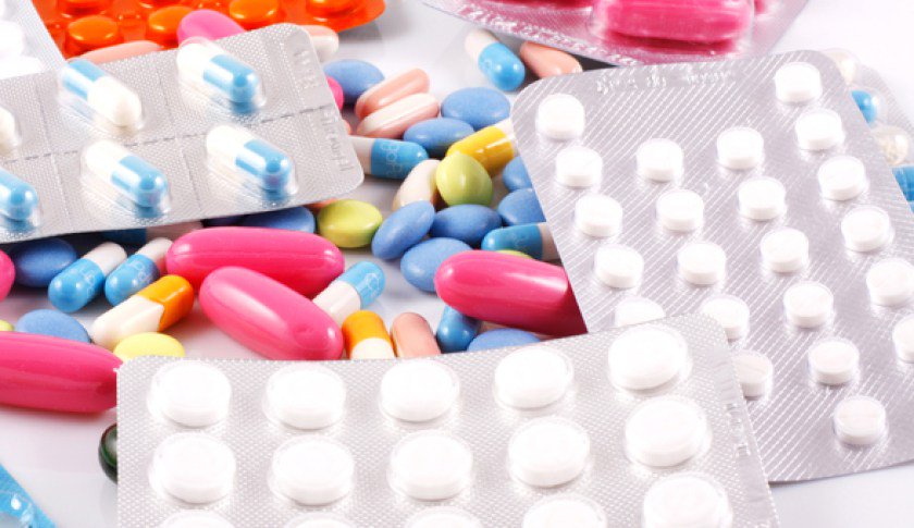 udspharma's tweet image. Jazz #Pharmaceuticals Is Buying #Celator For $1.5 Billion - ow.ly/r746300L0QP