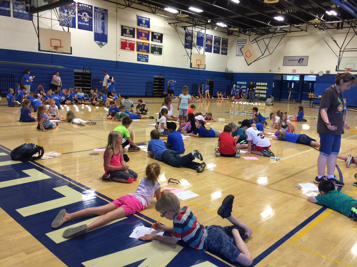 Jessica J. Reinhard, Ed.D. tweet media