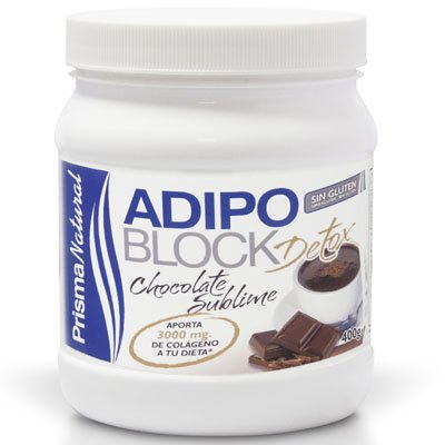 Prisma_Natural's tweet photo. La mejor #Merienda con #Detox sabor #Chocolate !!! #Adipoblock #PrismaNatural #Colageno https://t.co/0Csm4kWTAl