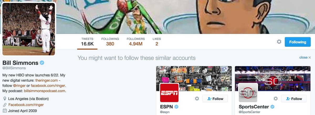 Zach Dionise tweet media