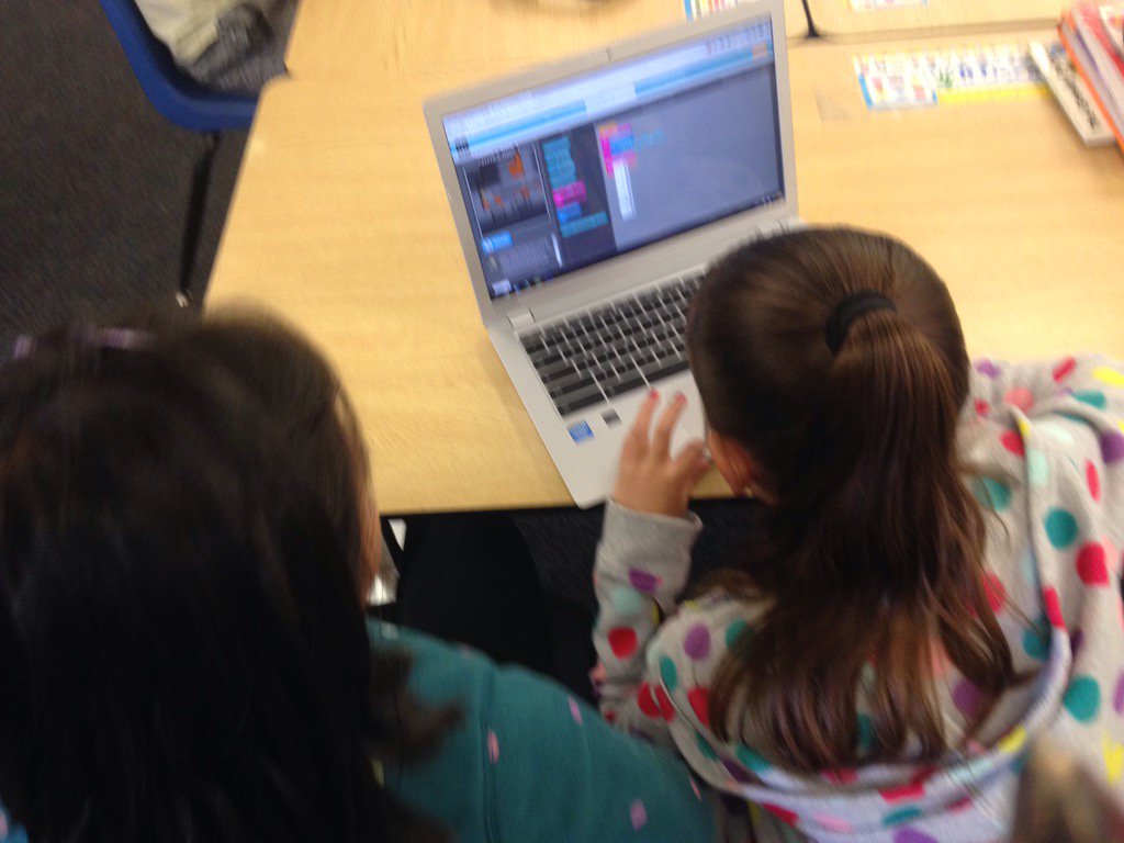 Bree Valla tweet media