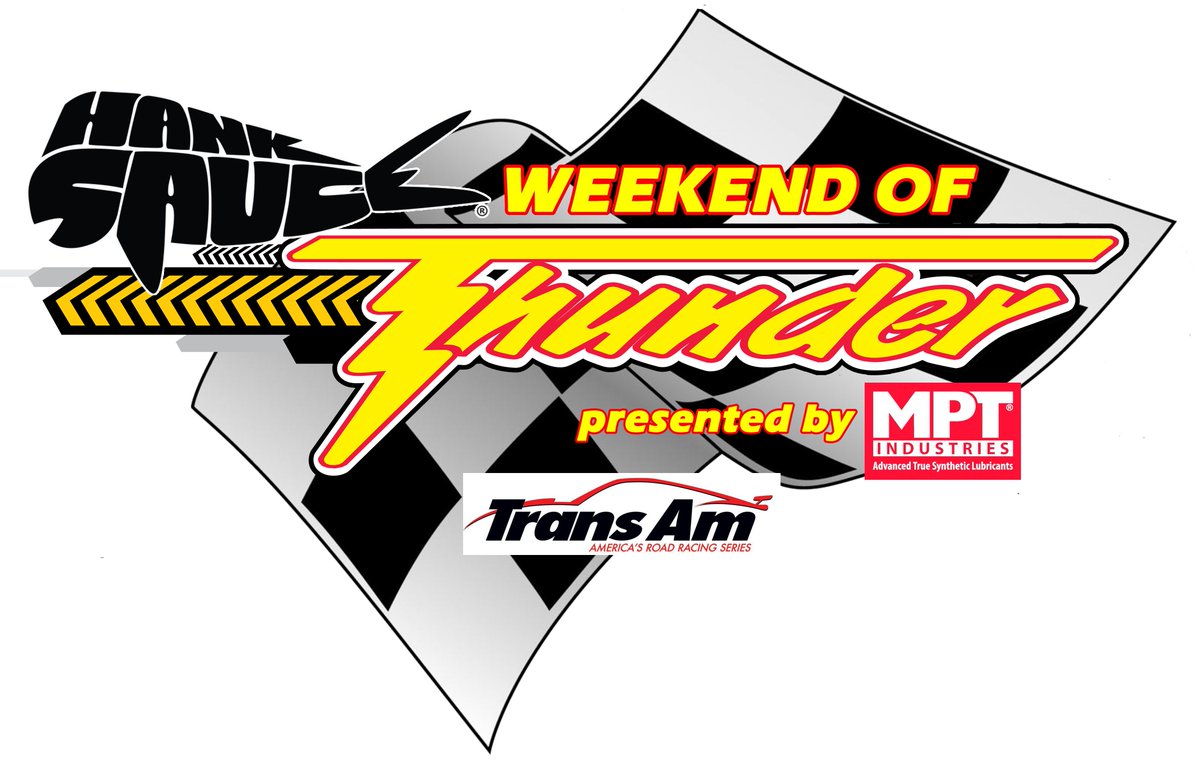 New Jersey Motorsports Park tweet media