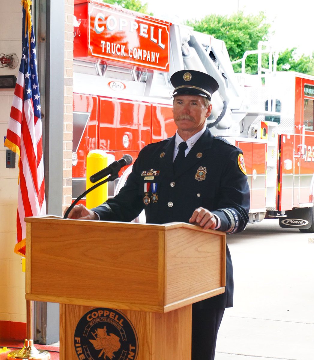 Community Info tweet media