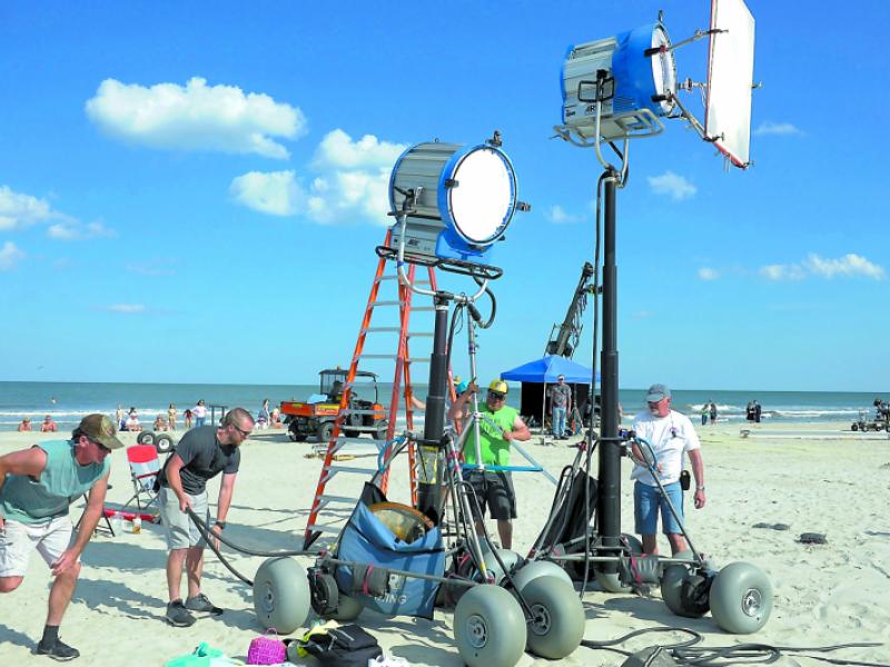 .<a href="/GAFilmAcademy/">Georgia Film Academy</a> coming to <a href="/SavTech/">Savannah Tech</a>: bit.ly/1U7fhYJ | <a href="/MaryMayle/">Mary Carr Mayle</a> | <a href="/BISsav/">Business in Savannah</a> | #Savannah
