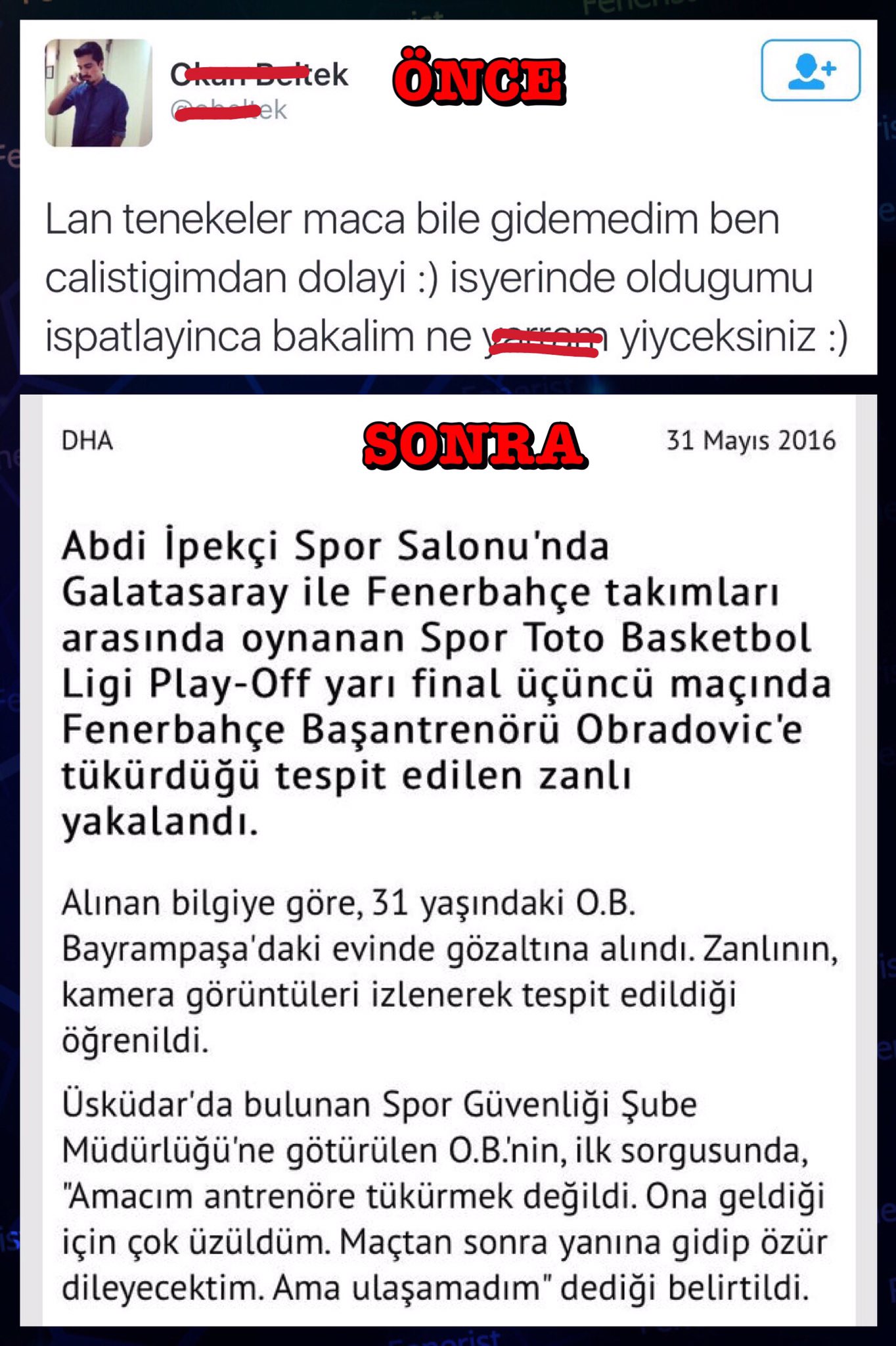 CjzJbYEUkAAe4jc.jpg:large