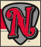 .<a href="/nashvillesounds/">Nashville Sounds</a> game tonight at 7PM. See next month’s schedule here: atmilb.com/1T84Yml