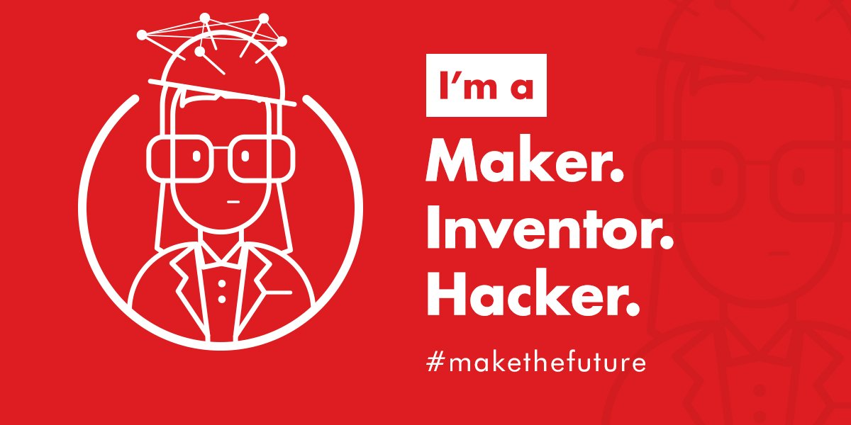 RachelRileyRR's tweet image. I think with my hands! What do your questions say about you? Take the quiz at go.shell.com/1WWrC8f #makethefuture